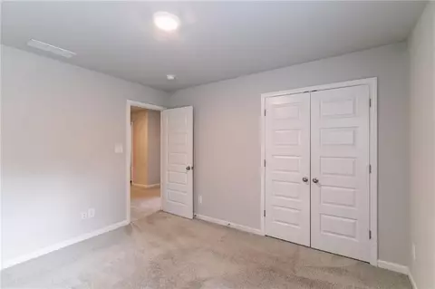 404 Panhandle Pl, Hampton, GA 30228 photo 29