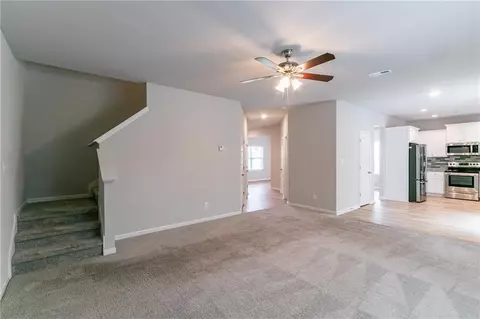 404 Panhandle Pl, Hampton, GA 30228 photo 17