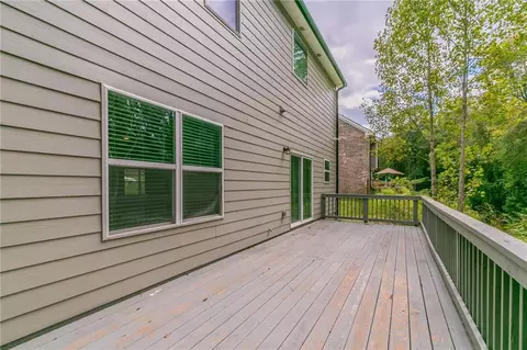 404 Panhandle Pl, Hampton, GA 30228 photo 39