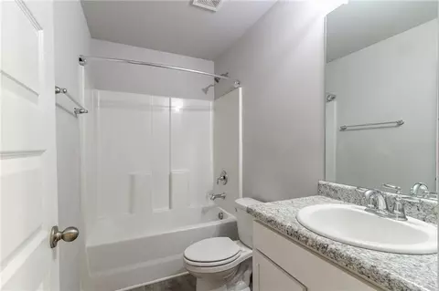 404 Panhandle Pl, Hampton, GA 30228 photo 36