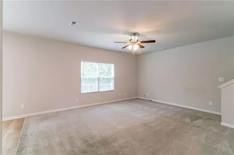 404 Panhandle Pl, Hampton, GA 30228 photo 15