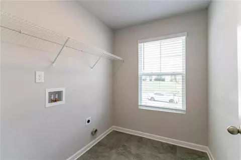 404 Panhandle Pl, Hampton, GA 30228 photo 37