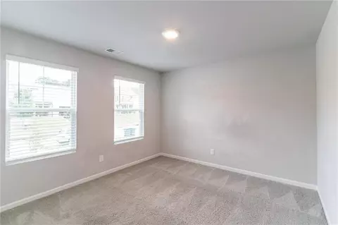 404 Panhandle Pl, Hampton, GA 30228 photo 30