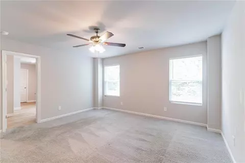 404 Panhandle Pl, Hampton, GA 30228 photo 22