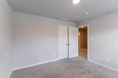 404 Panhandle Pl, Hampton, GA 30228 photo 32