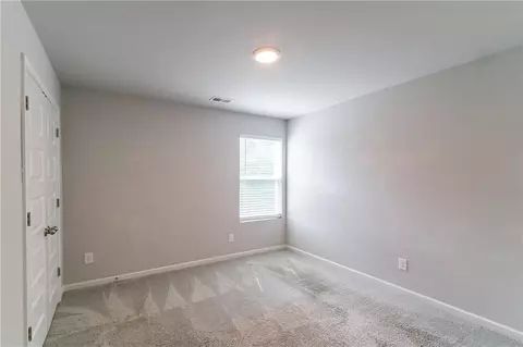 404 Panhandle Pl, Hampton, GA 30228 photo 27