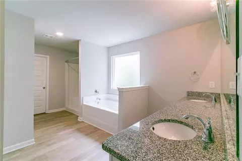 404 Panhandle Pl, Hampton, GA 30228 photo 24