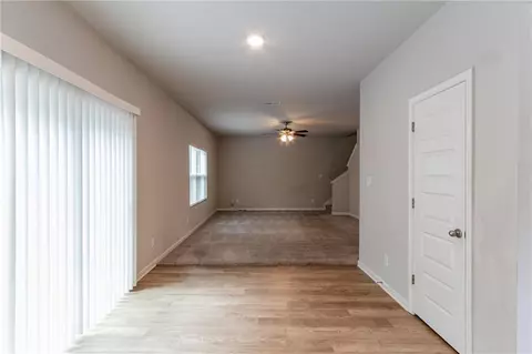 404 Panhandle Pl, Hampton, GA 30228 photo 8