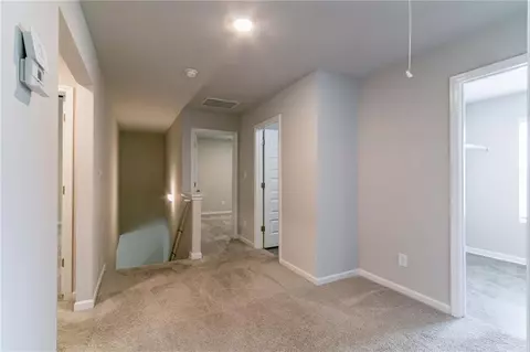 404 Panhandle Pl, Hampton, GA 30228 photo 20