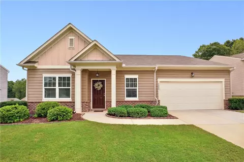 4695 Bluffton Ct, Cumming, GA 30028