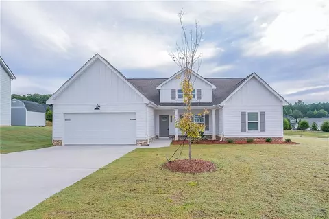 220 Arrowwood Dr, Carrollton, GA 30117