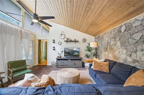 Living - 2862 Tree Top Rd, Dacula, GA 30019 photo 6 of 6