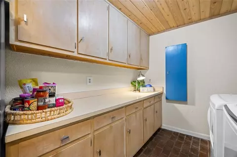 Other - 2862 Tree Top Rd, Dacula, GA 30019 photo 4 of 15