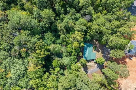 View/Area - 2862 Tree Top Rd, Dacula, GA 30019 photo 1 of 3