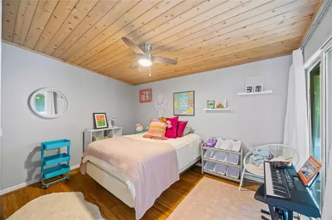 Bedroom - 2862 Tree Top Rd, Dacula, GA 30019 photo 1 of 5