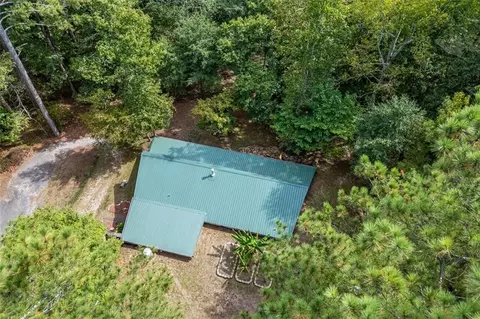 Other - 2862 Tree Top Rd, Dacula, GA 30019 photo 11 of 15