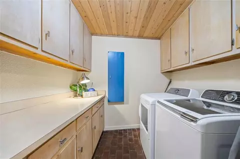 Other - 2862 Tree Top Rd, Dacula, GA 30019 photo 6 of 15