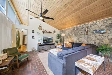 Living - 2862 Tree Top Rd, Dacula, GA 30019 photo 2 of 6