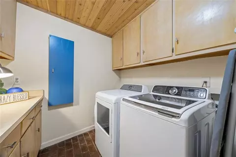 Other - 2862 Tree Top Rd, Dacula, GA 30019 photo 5 of 15