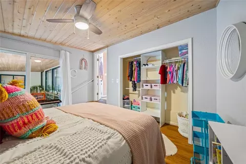 Other - 2862 Tree Top Rd, Dacula, GA 30019 photo 7 of 15