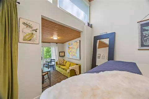 Bedroom - 2862 Tree Top Rd, Dacula, GA 30019 photo 3 of 5