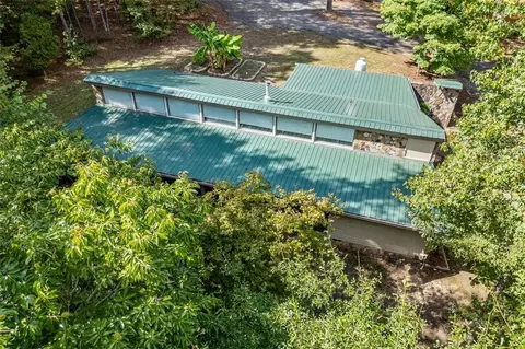 Other - 2862 Tree Top Rd, Dacula, GA 30019 photo 10 of 15