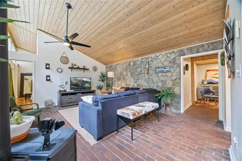 Other - 2862 Tree Top Rd, Dacula, GA 30019 photo 2 of 15