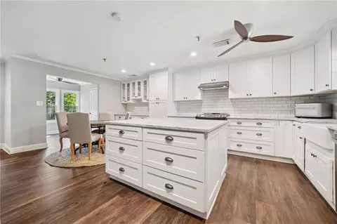 2036 River Heights Walk SE, Marietta, GA 30067