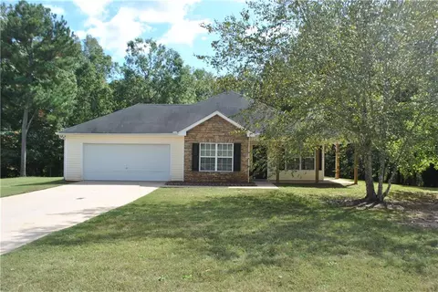 130 Aspen Forest Dr, Covington, GA 30016
