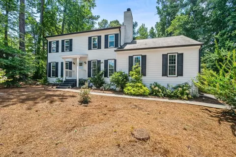 3060 Branford Ct, Marietta, GA 30062