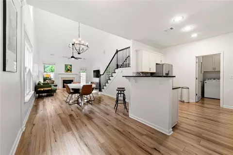 13992 Sunfish Bnd, Alpharetta, GA 30004