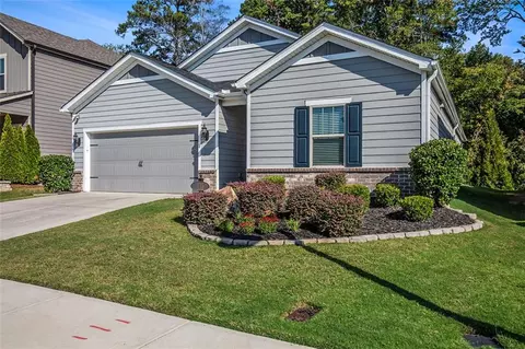 145 Neese Farm Dr, Woodstock, GA 30188