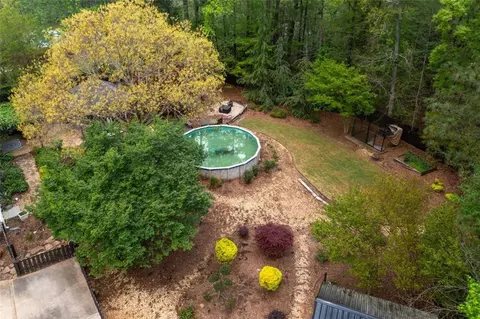 137 Stanfield Ct, Hampton, GA 30228 photo 47