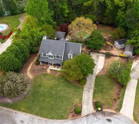 137 Stanfield Ct, Hampton, GA 30228 photo 51