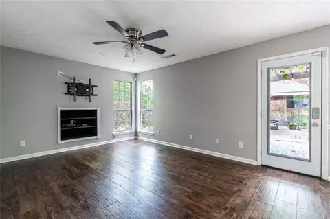 137 Stanfield Ct, Hampton, GA 30228 photo 12