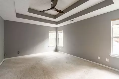 137 Stanfield Ct, Hampton, GA 30228 photo 23