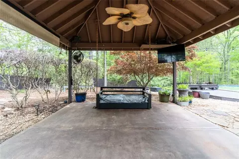 137 Stanfield Ct, Hampton, GA 30228 photo 39