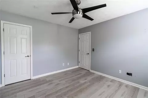 137 Stanfield Ct, Hampton, GA 30228 photo 33