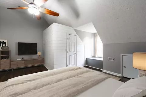 137 Stanfield Ct, Hampton, GA 30228 photo 30