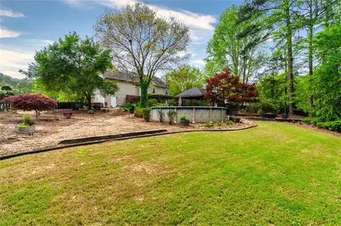 137 Stanfield Ct, Hampton, GA 30228 photo 42