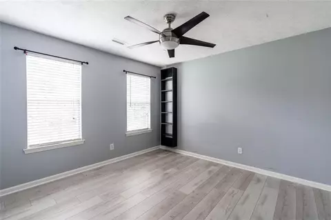 137 Stanfield Ct, Hampton, GA 30228 photo 32
