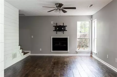 137 Stanfield Ct, Hampton, GA 30228 photo 11