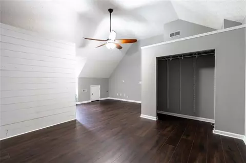 137 Stanfield Ct, Hampton, GA 30228 photo 35