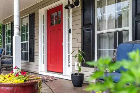 137 Stanfield Ct, Hampton, GA 30228 photo 7
