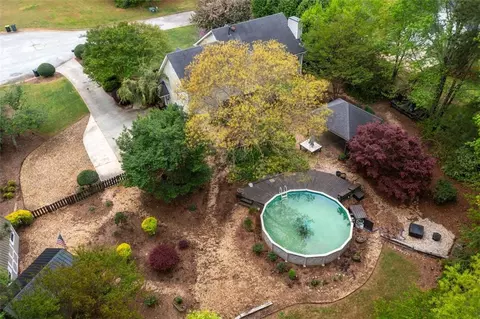 137 Stanfield Ct, Hampton, GA 30228 photo 48
