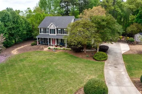 137 Stanfield Ct, Hampton, GA 30228 photo 50