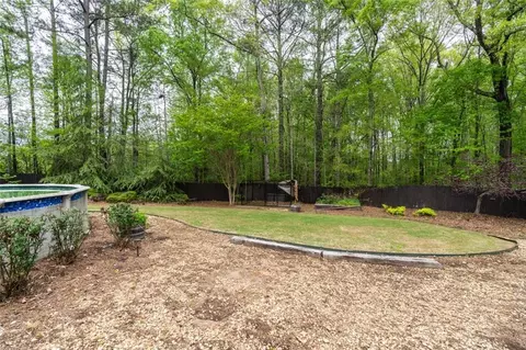 137 Stanfield Ct, Hampton, GA 30228 photo 44