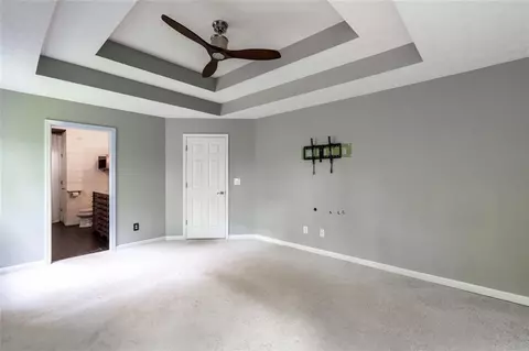 137 Stanfield Ct, Hampton, GA 30228 photo 24