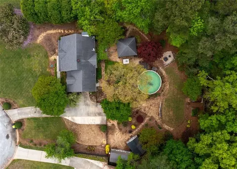 137 Stanfield Ct, Hampton, GA 30228 photo 52