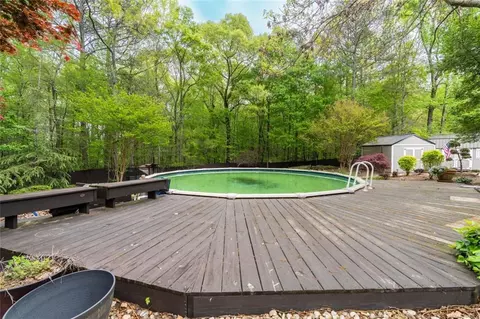 137 Stanfield Ct, Hampton, GA 30228 photo 41